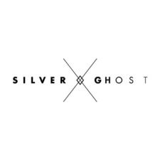 silver ghost 225 px